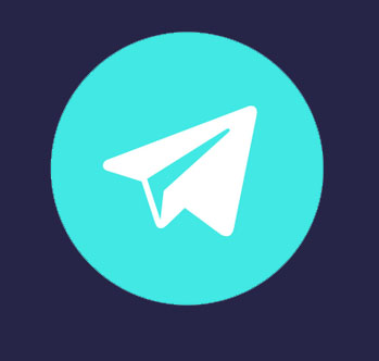 telegram